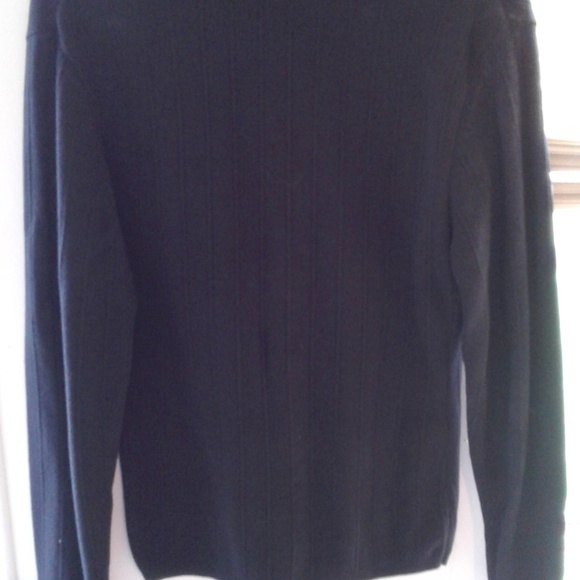 Objects D'art sweater - Picture 3 of 3